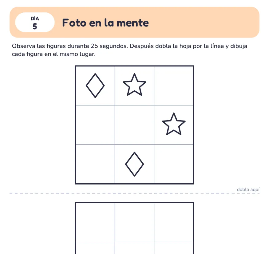 Página de memoria